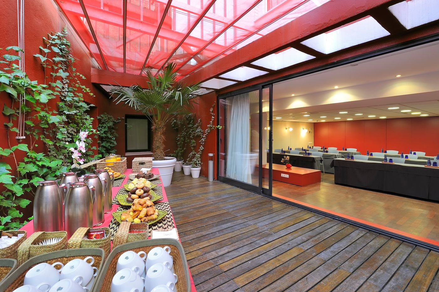 Vincci-Soma-Conferences-19