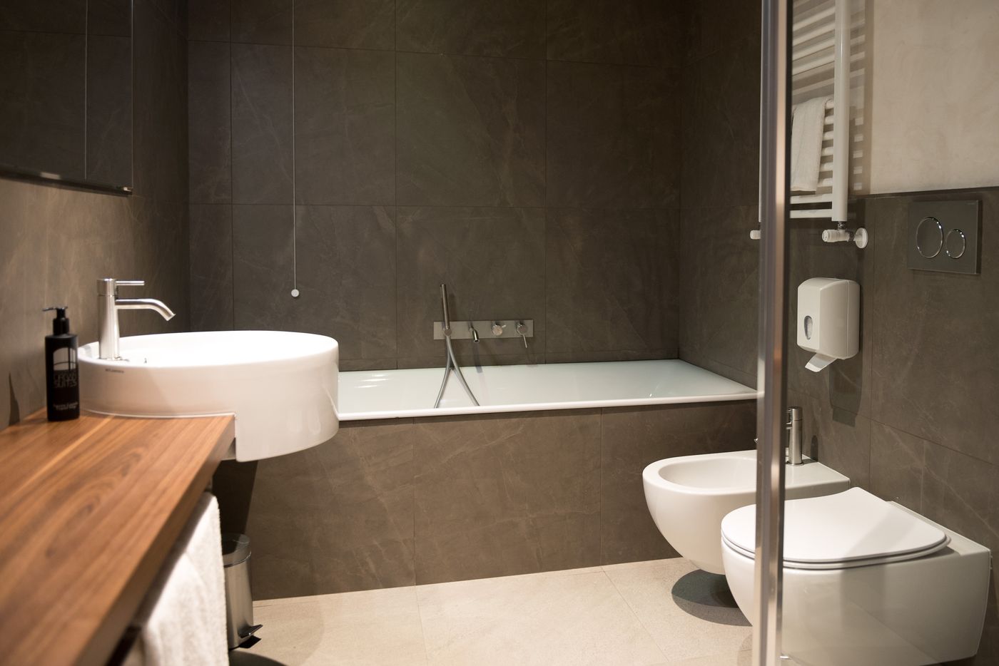 Gasometer-Urban-Suites-Room-21