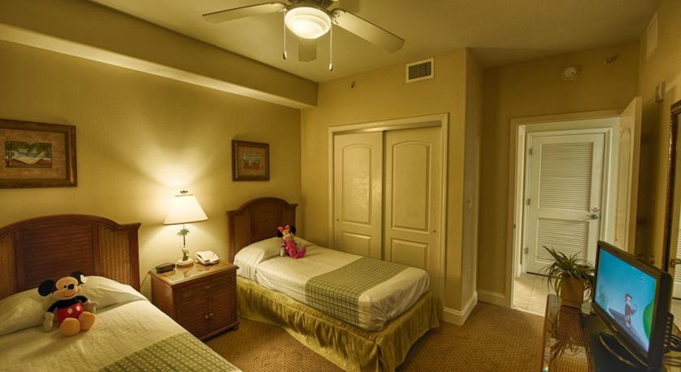 Blue Heron Beach Resort