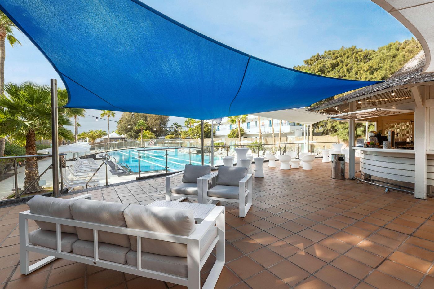 THB-Tropical-Island-Pool-15