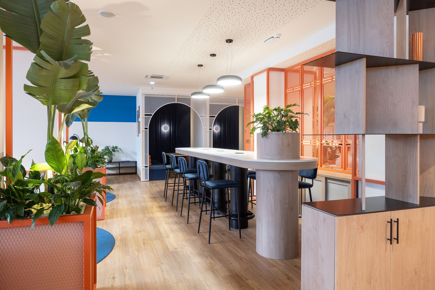 Amazonia-Lisboa-Lobby-20