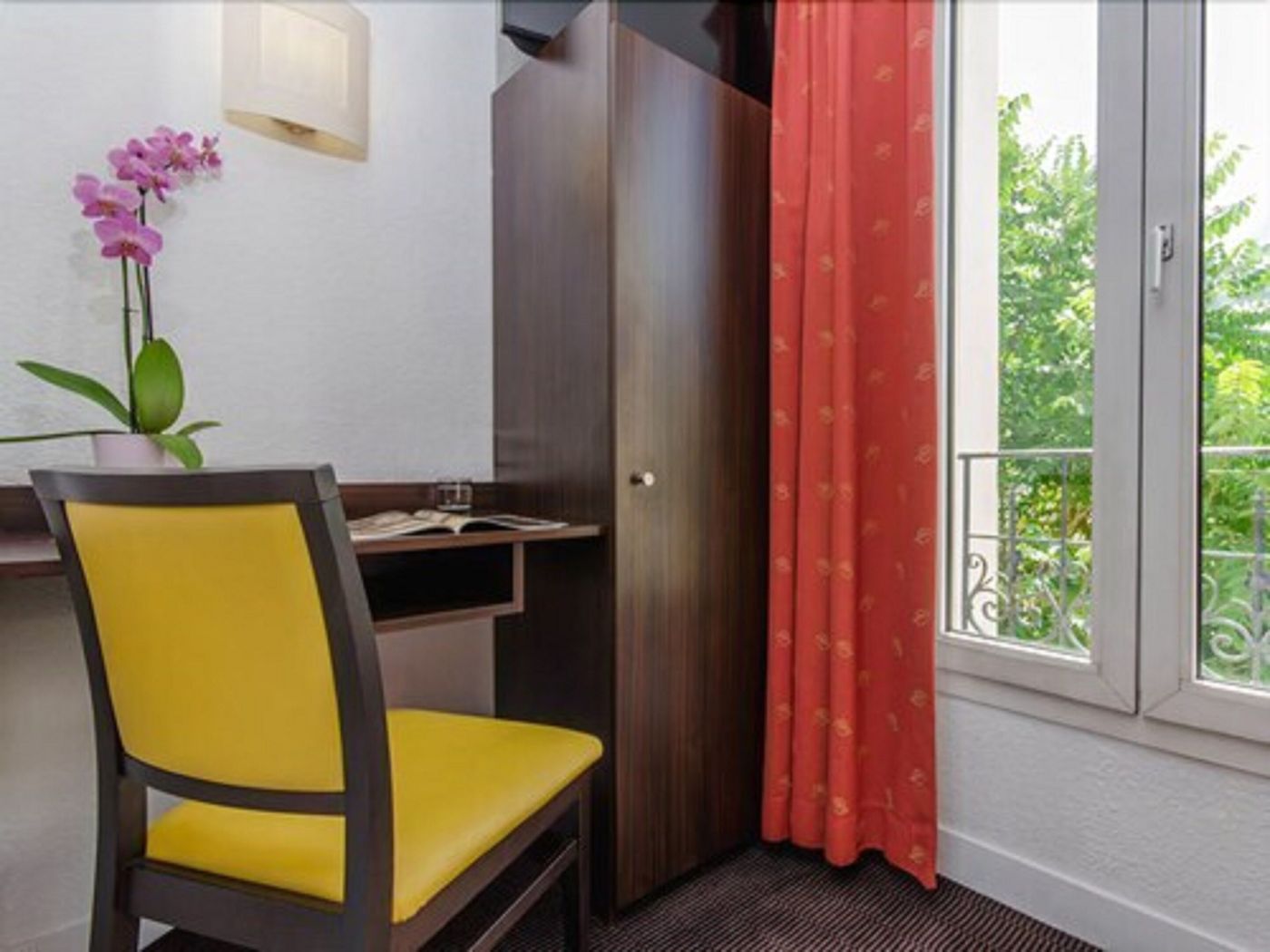 Arc-Paris-Porte-d-Orleans-Room-18