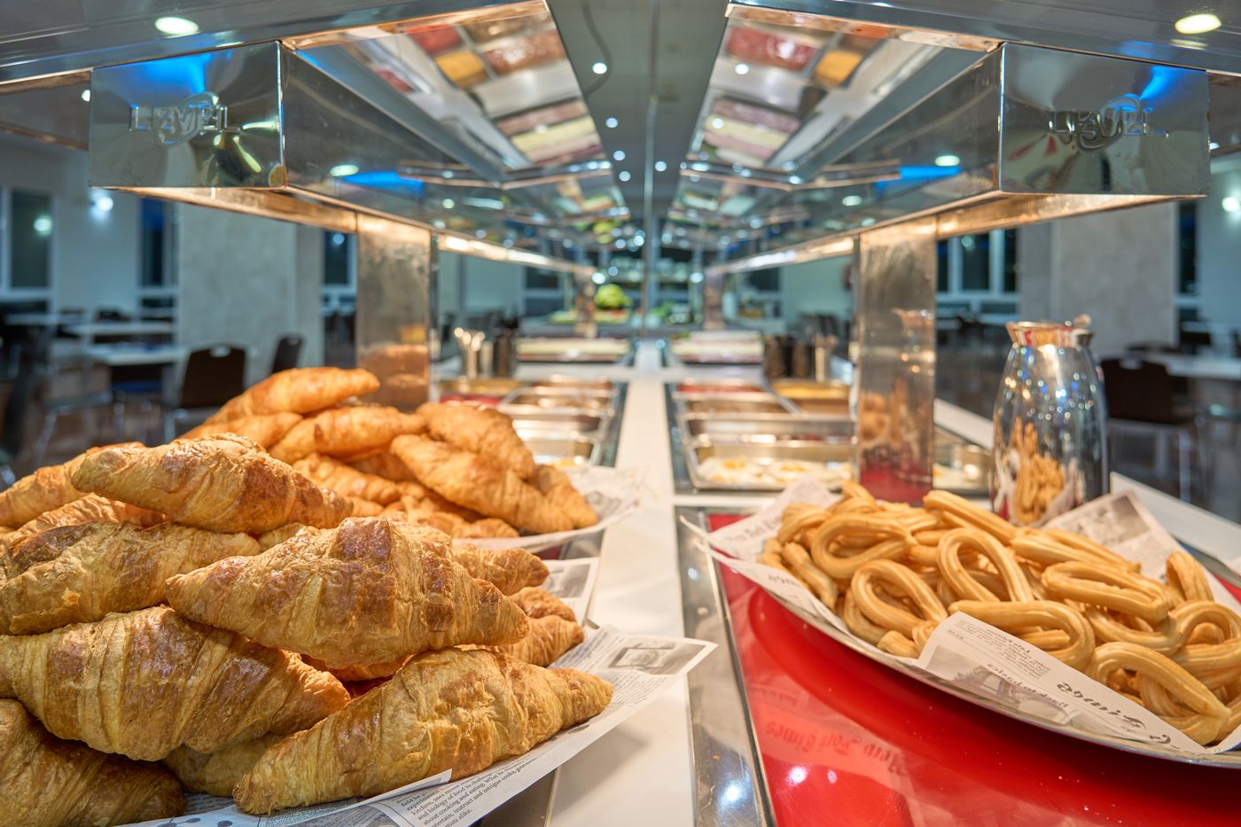 Maya-Alicante-Restaurant-47