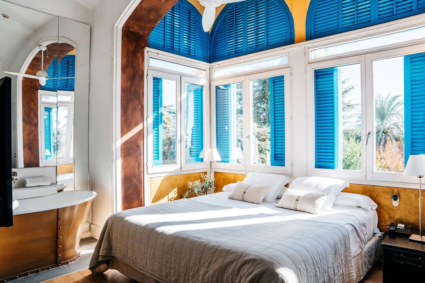 Mas-Passamaner-Room-37