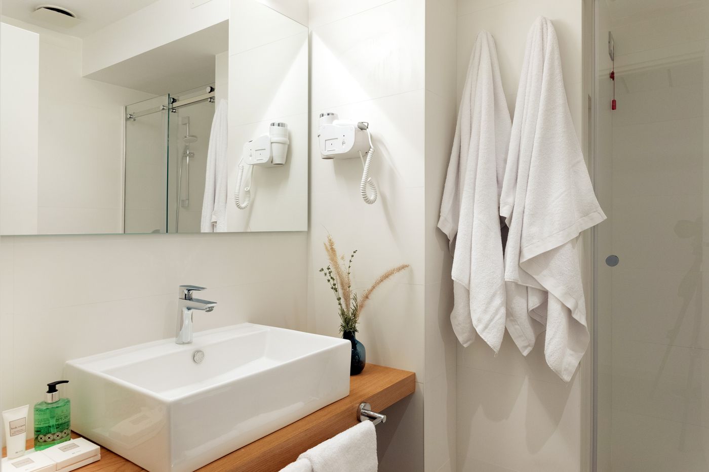 Albatros-Hotel-Room-29