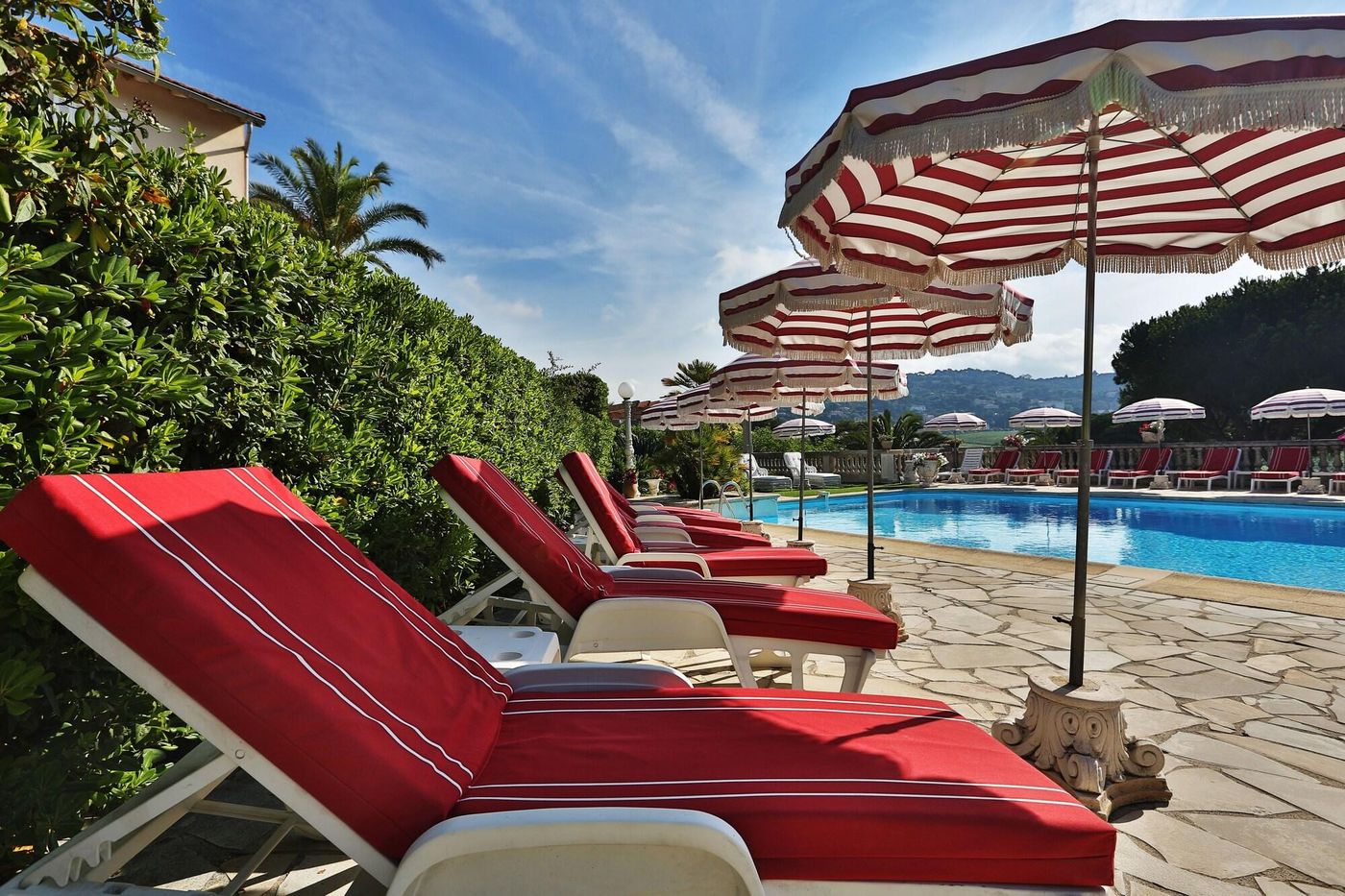 Chateau-de-Mei-Lese-Sports-and-Entertainment-9