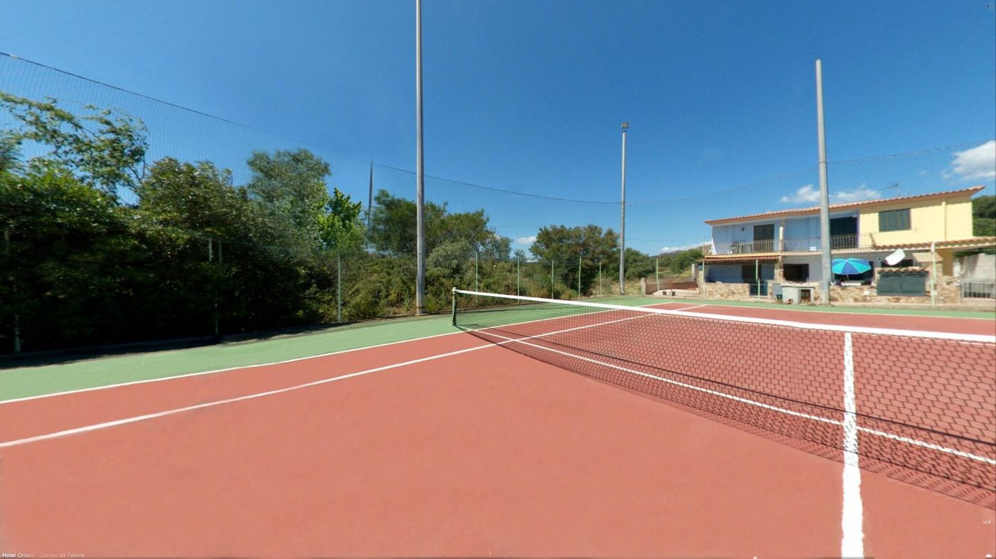 Gli-Ontani-Residence-Hotel-Sports-and-Entertainment-26