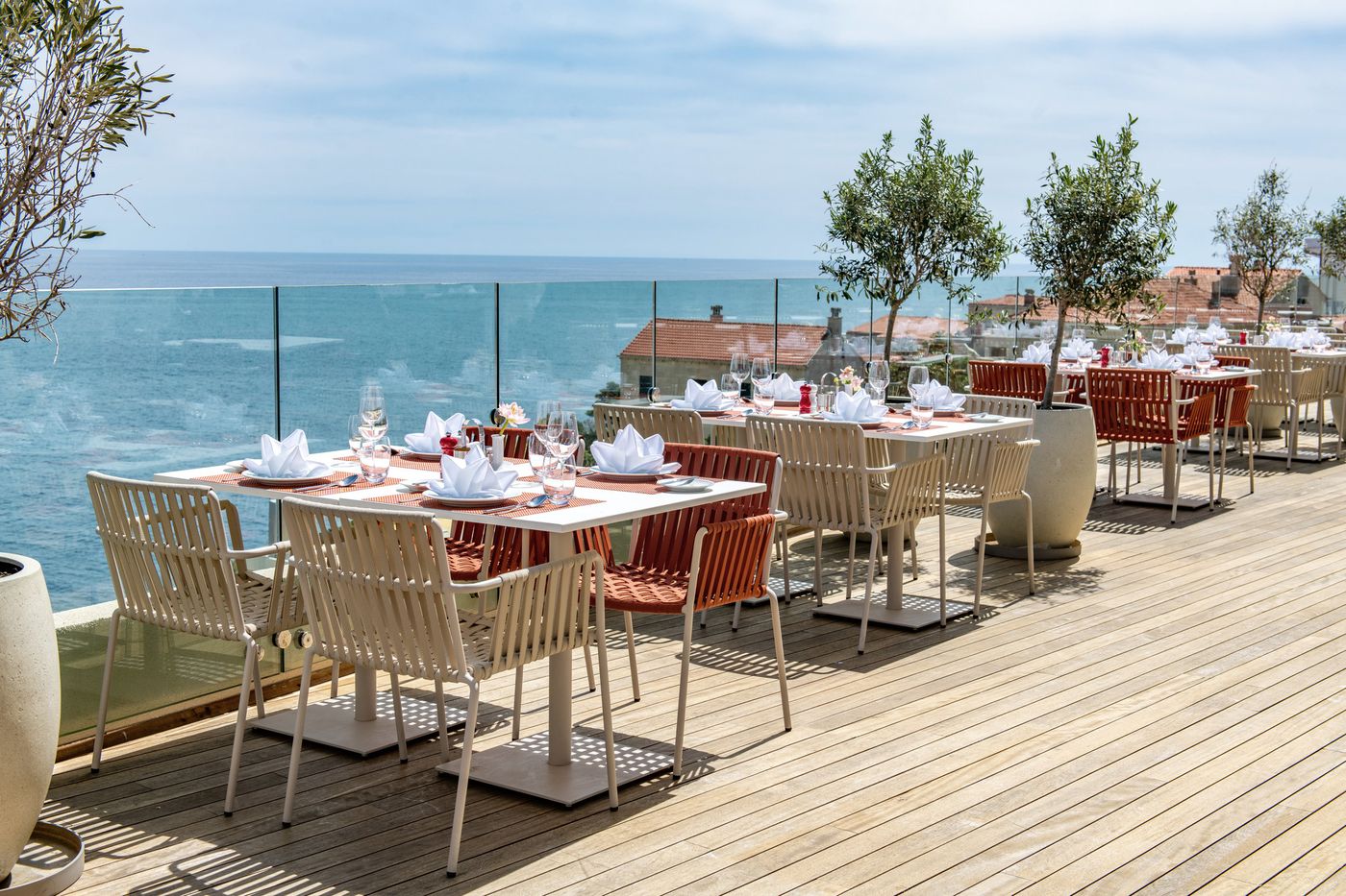 Rixos-Premium-Dubrovnik-Restaurant-103