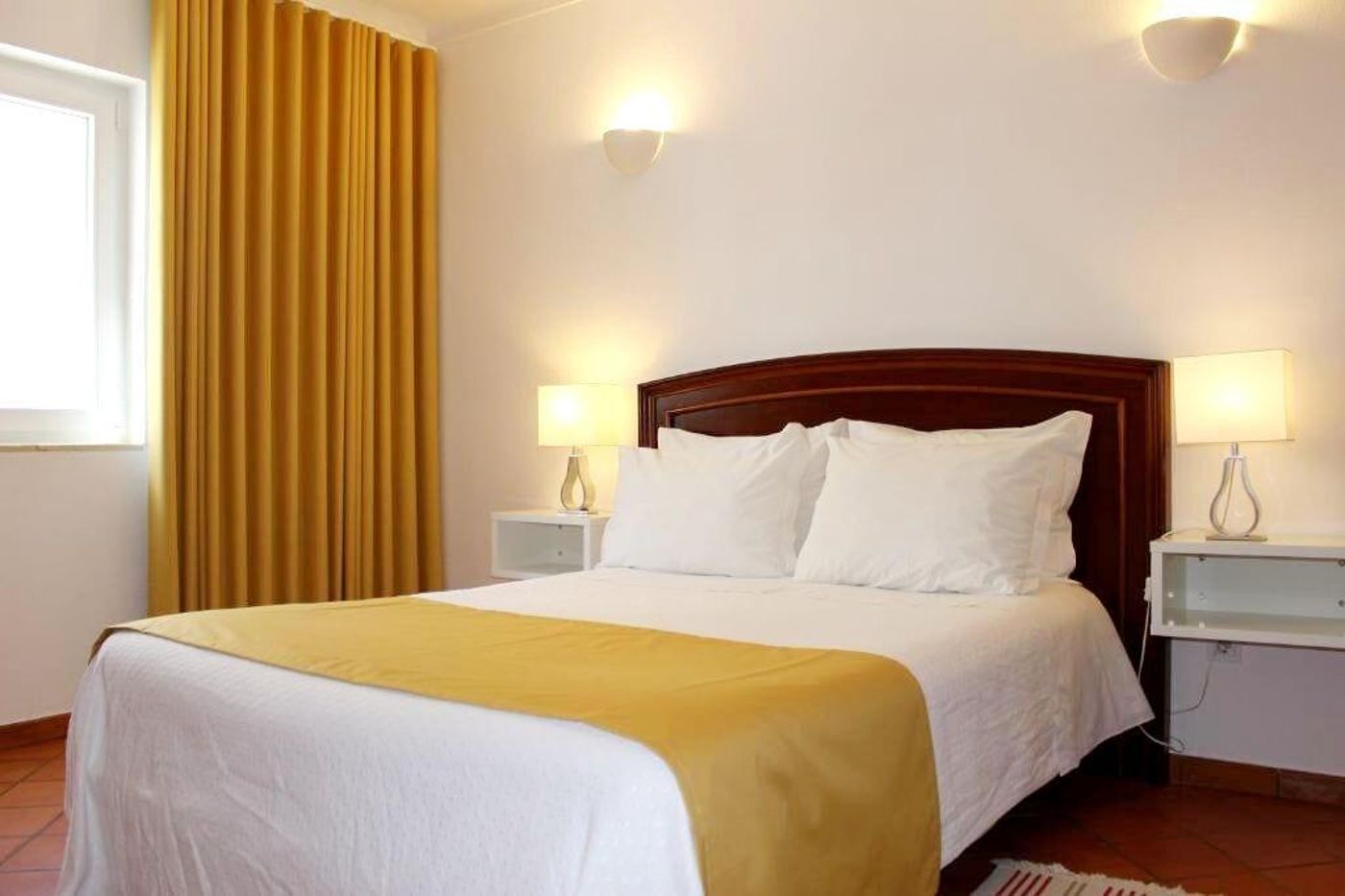 Quartos-da-Vila---Duna-Parque-Resorts---Hotels-Room-14