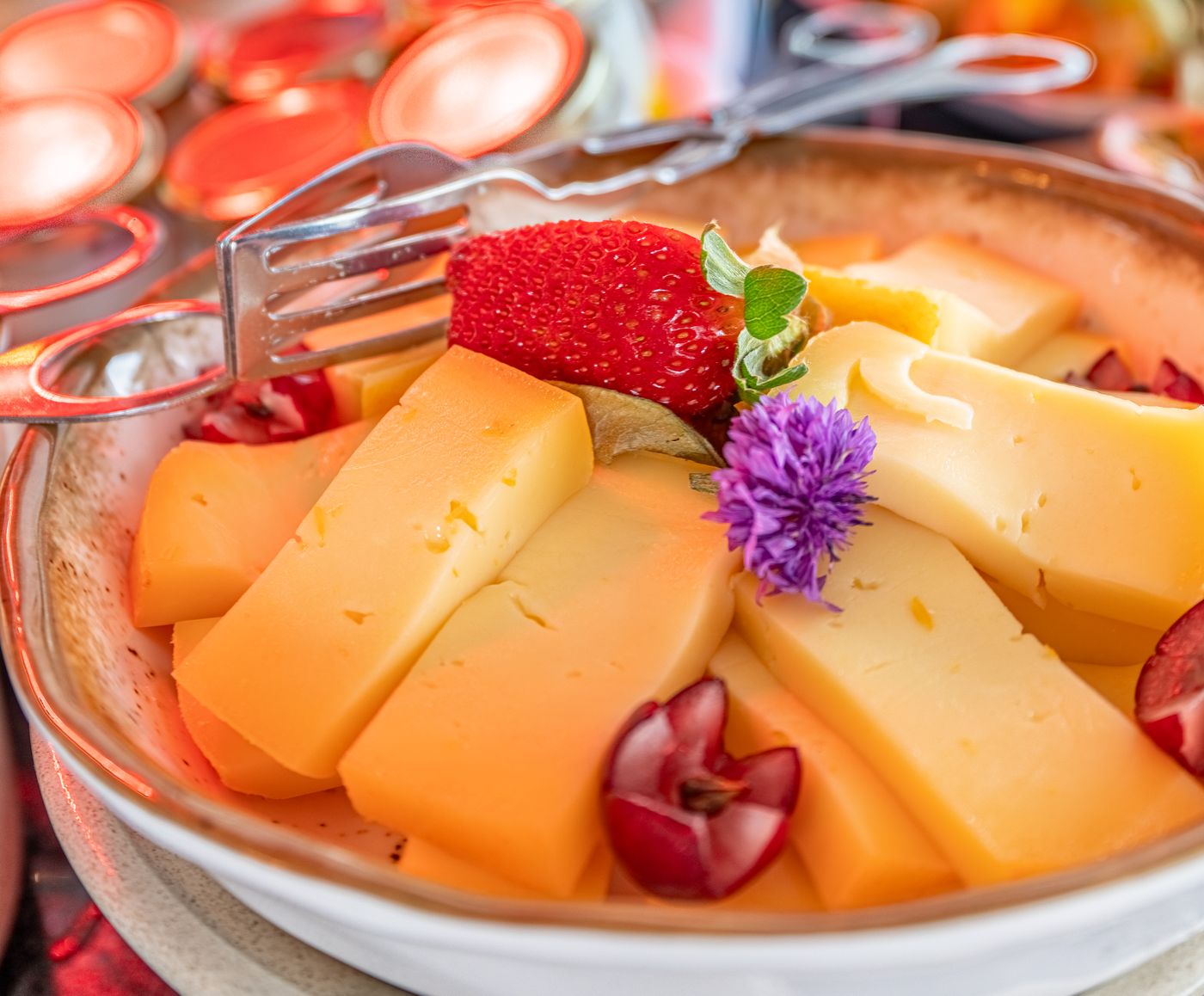 Studios-by-Aqua-Natura-Hotels-Restaurant-4