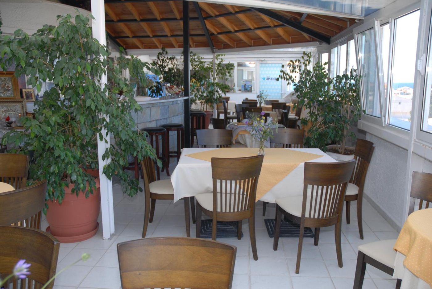 Amanda-General-view-5