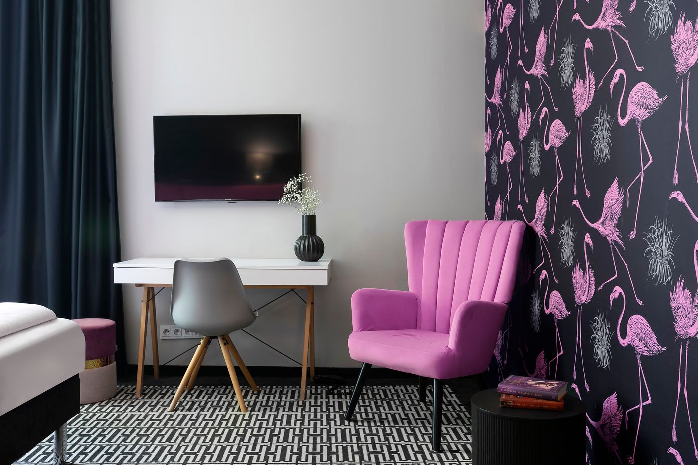 Liv-Inn-Aparthotel-Room-24