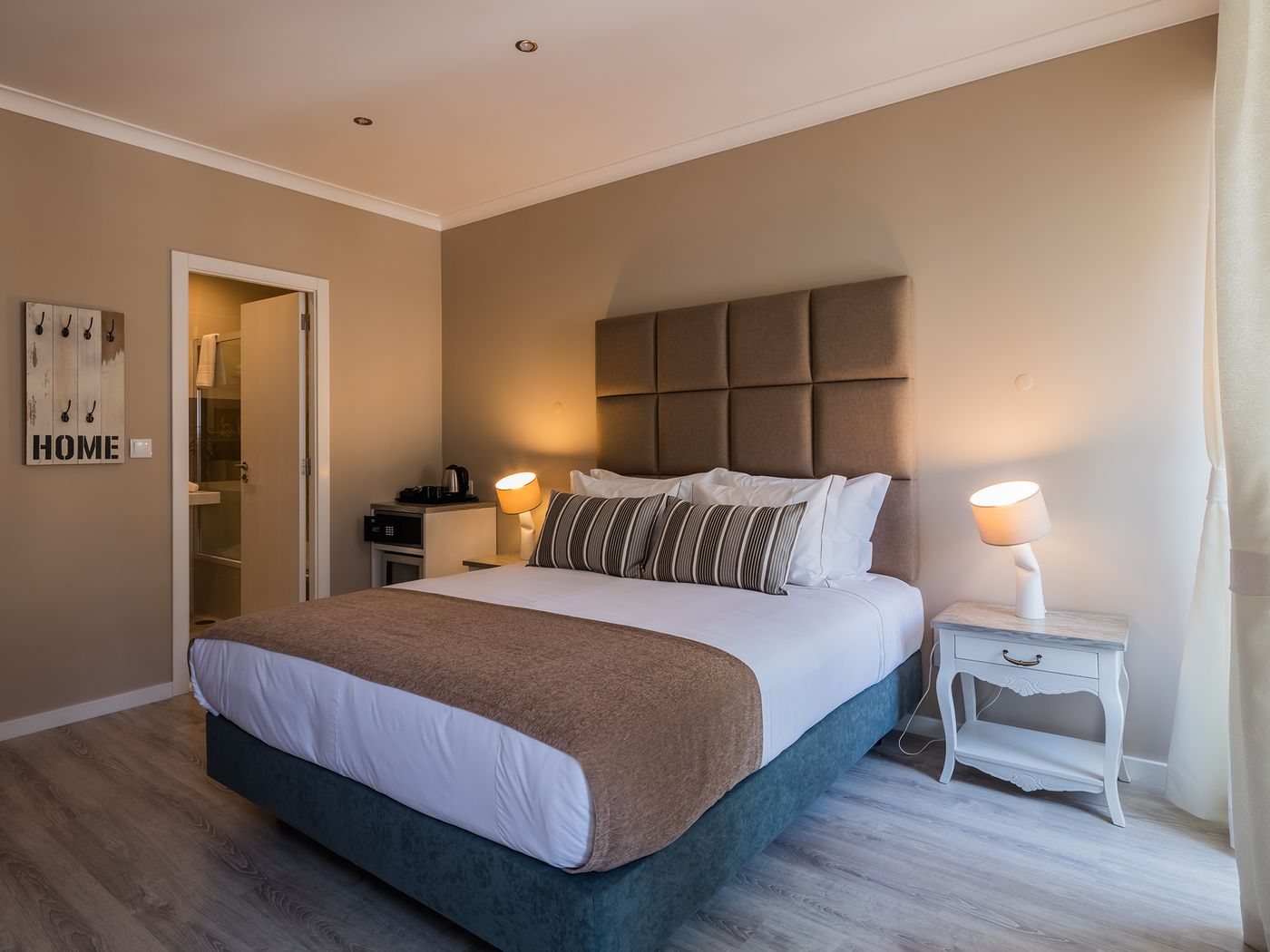 Vila-Garden-Guesthouse-Room-21