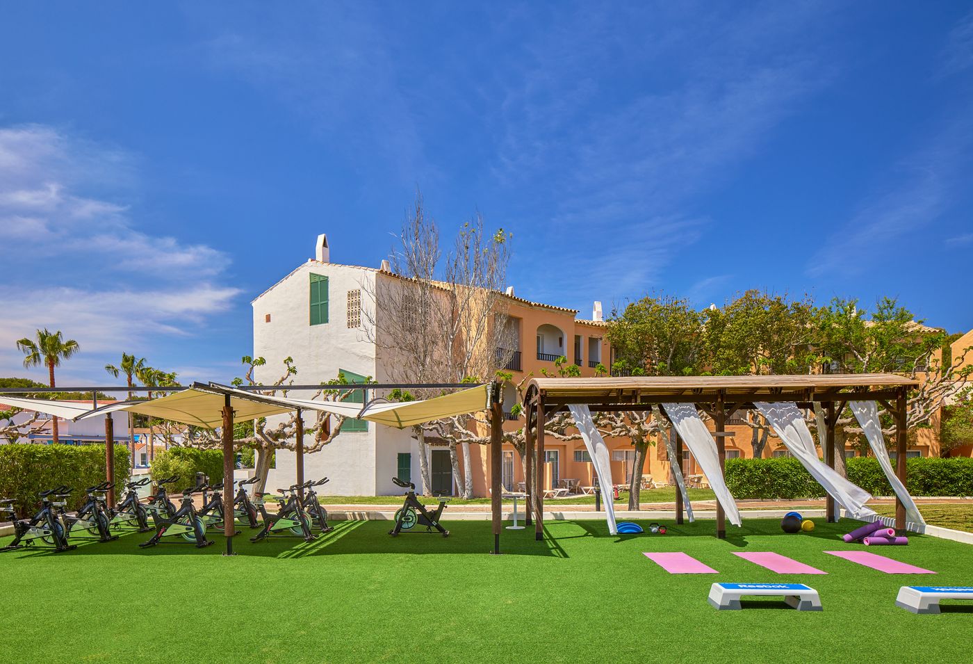 28.05.25 Sol Falco Menorca