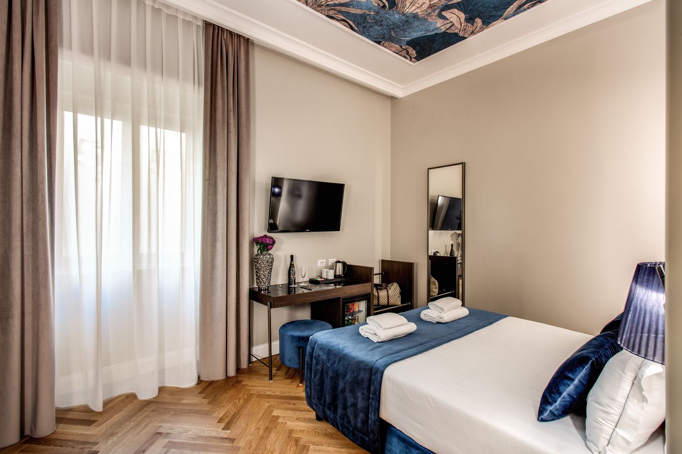 Hotel-55-Fiftyfive-Room-20