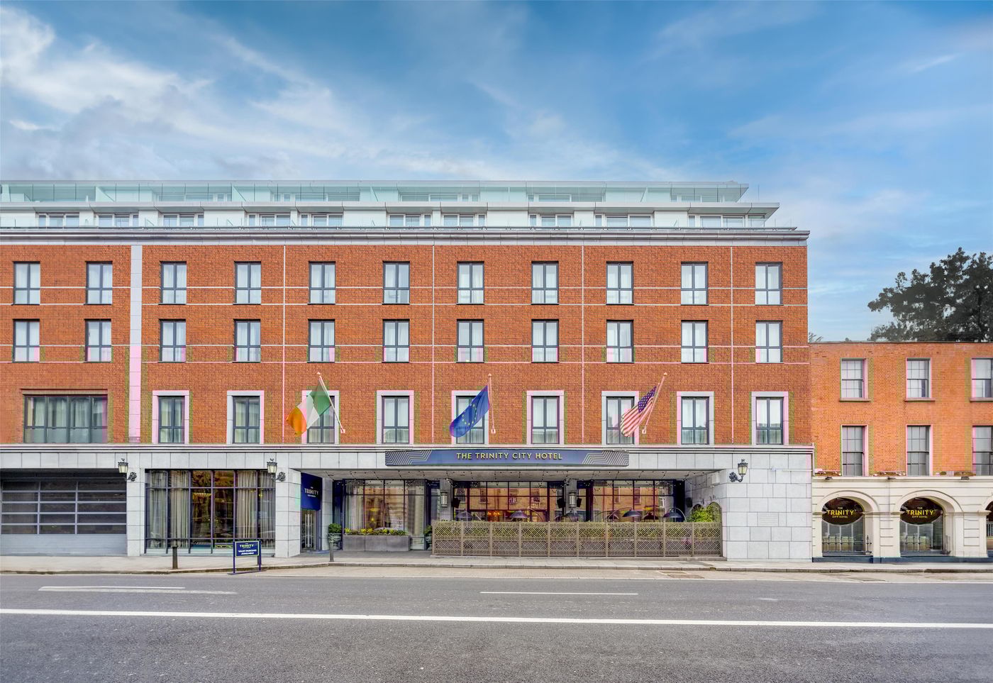 Trinity-City-Hotel-General-view-1