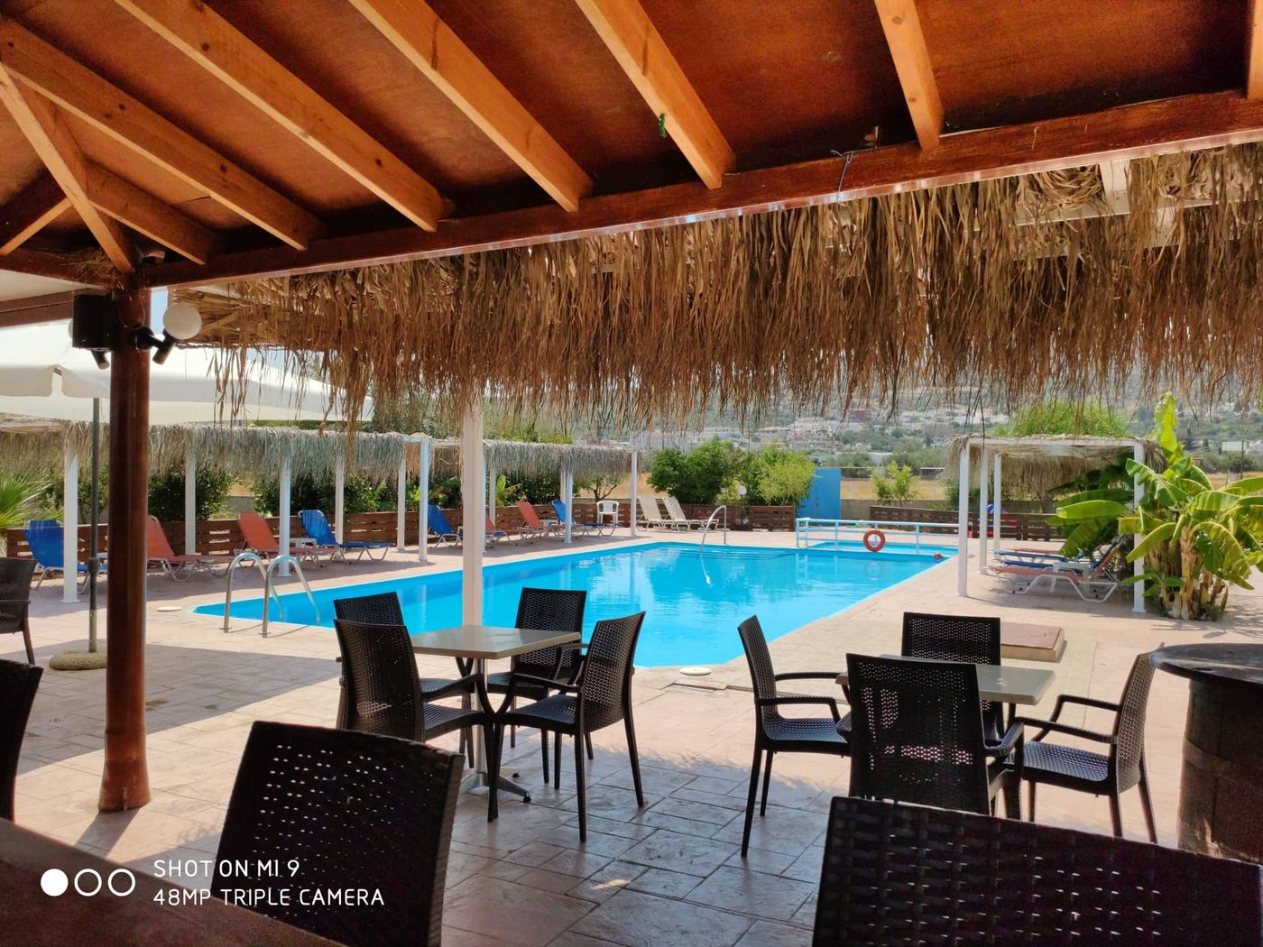 Sea-Harmony-General-view-9