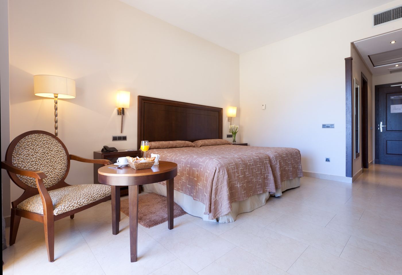 Senator-Mar-Menor-Room-30