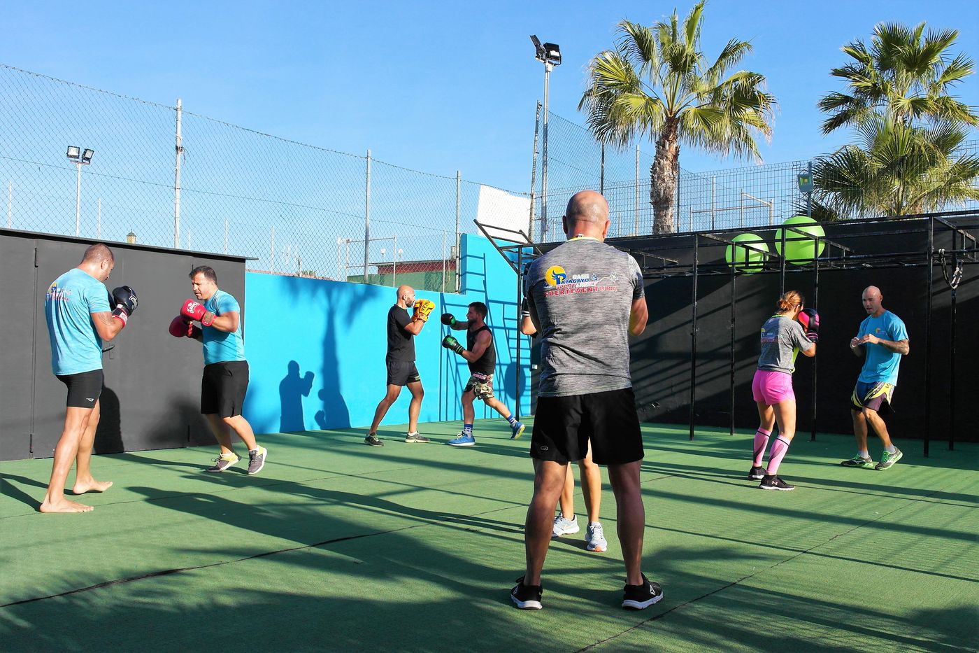 Oasis-Papagayo-Sport---Family-Sports-and-Entertainment-66