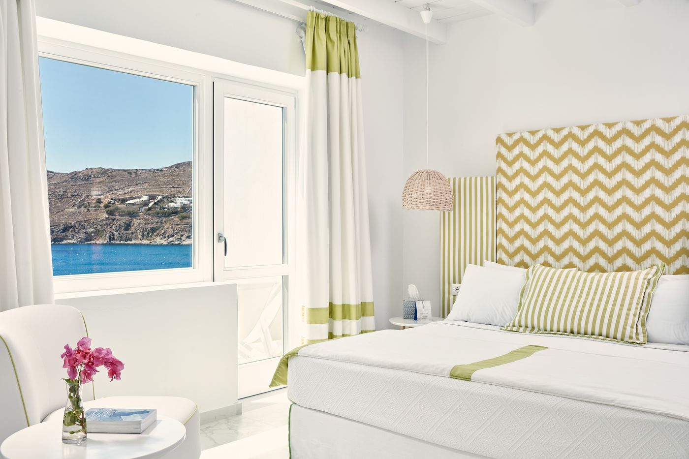 Archipelagos-Hotel-Room-24