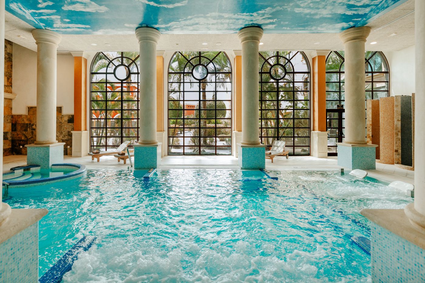 R2-Rio-Calma-Hotel-Sports-and-Entertainment-56