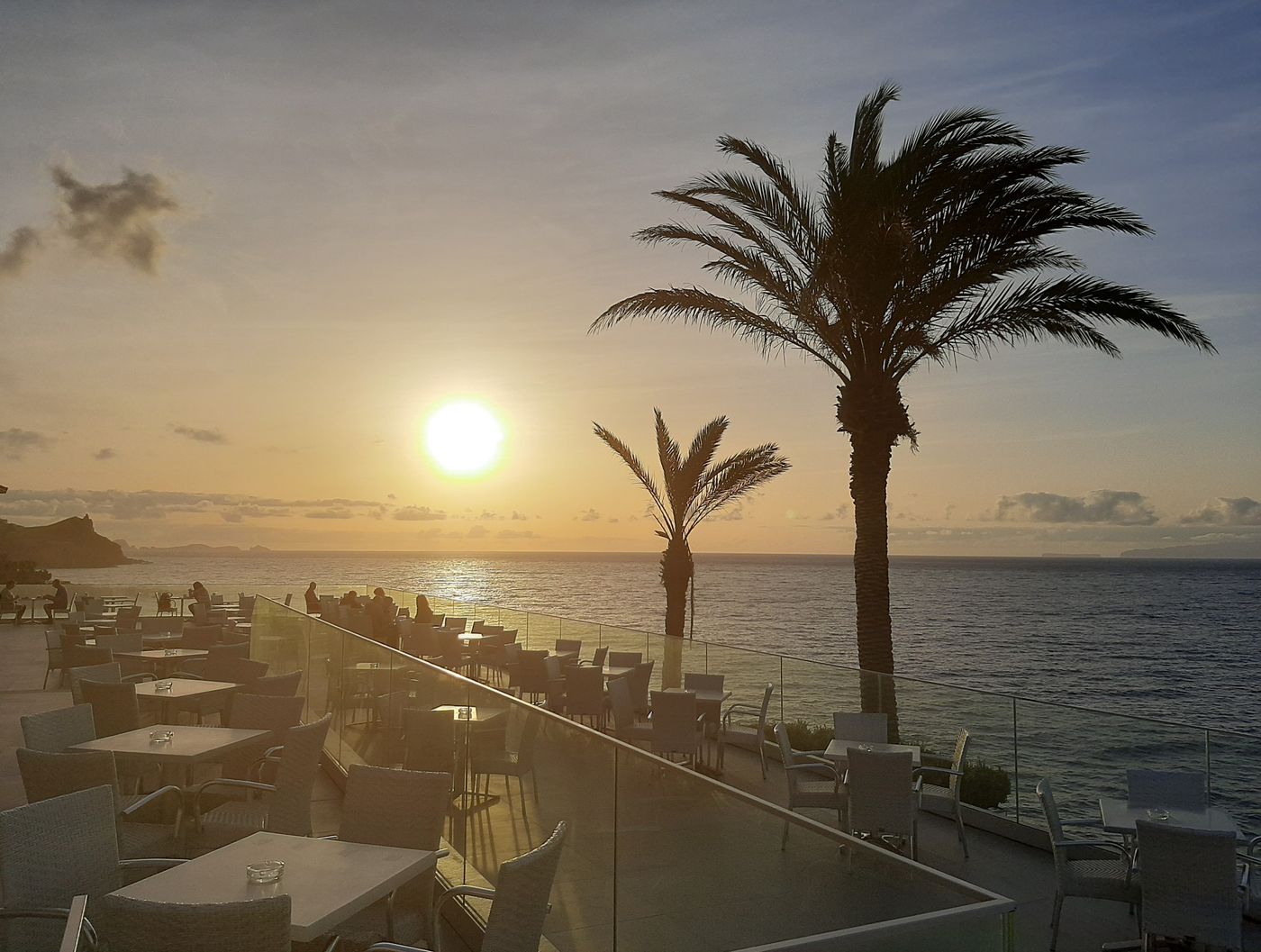 Rocamar-Restaurant-21