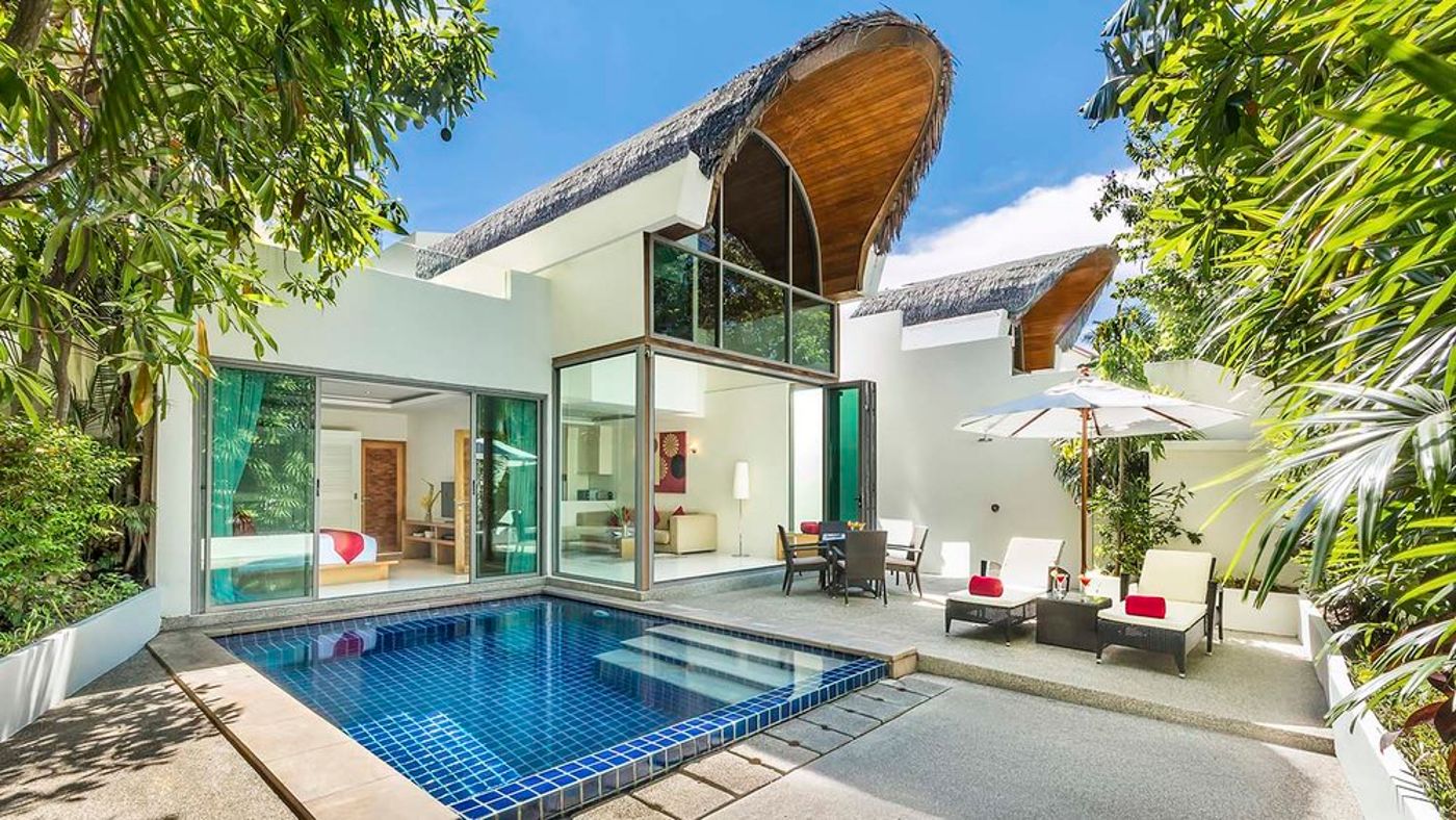 Beach-Republic--Koh-Samui-Room-3