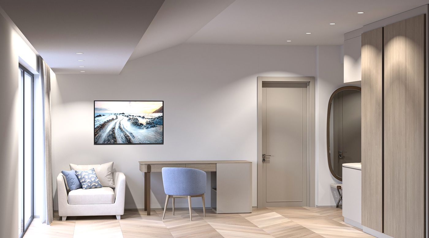 Marvida-Family-Eco-ex-Otium-Family-Eco-Club-Room-39