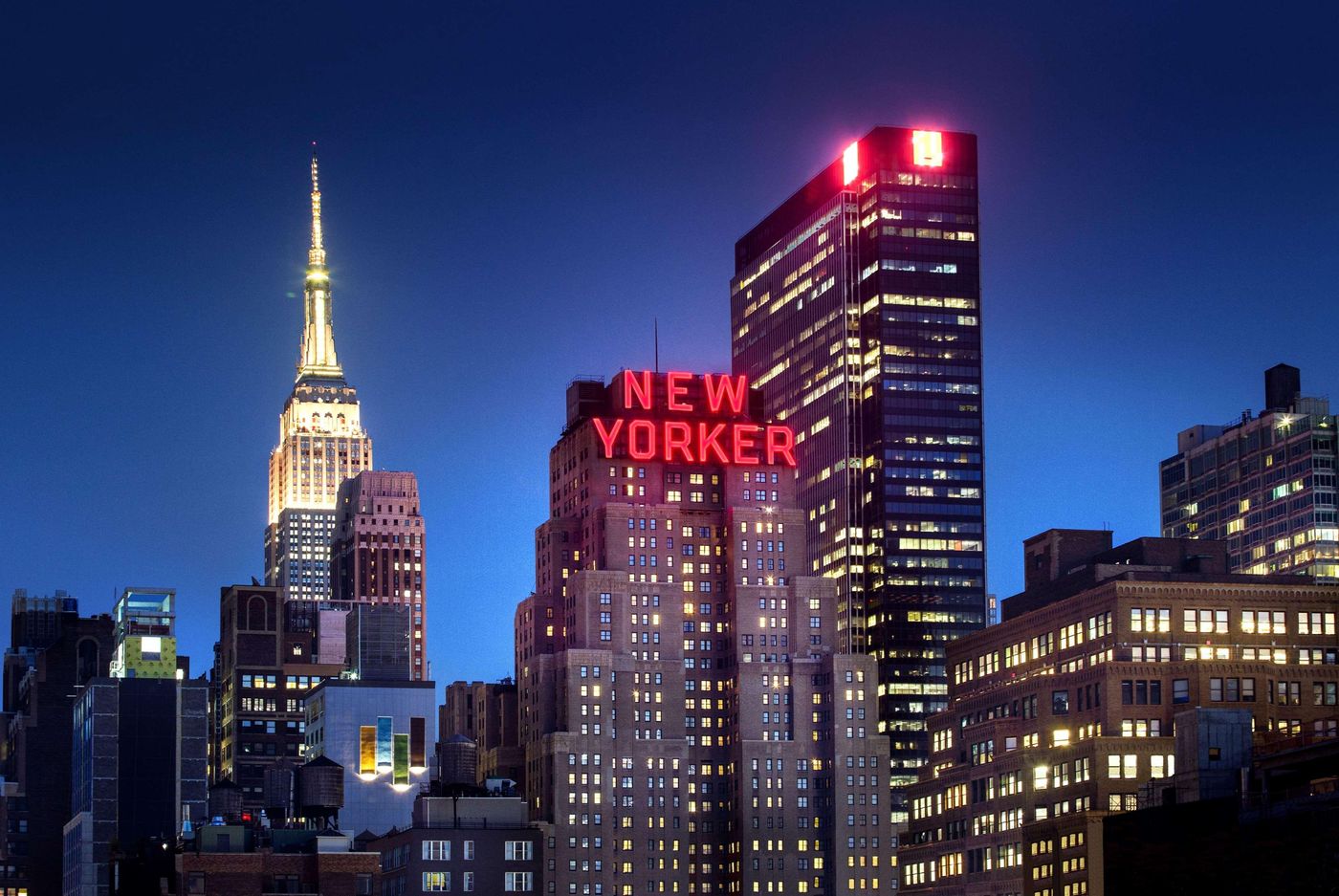New-Yorker--A-Lotte-Hotel-General-view-48