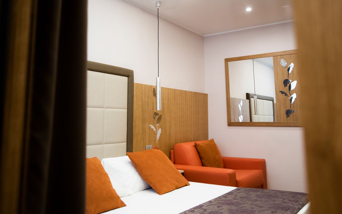 Giolli-Nazionale-Room-65