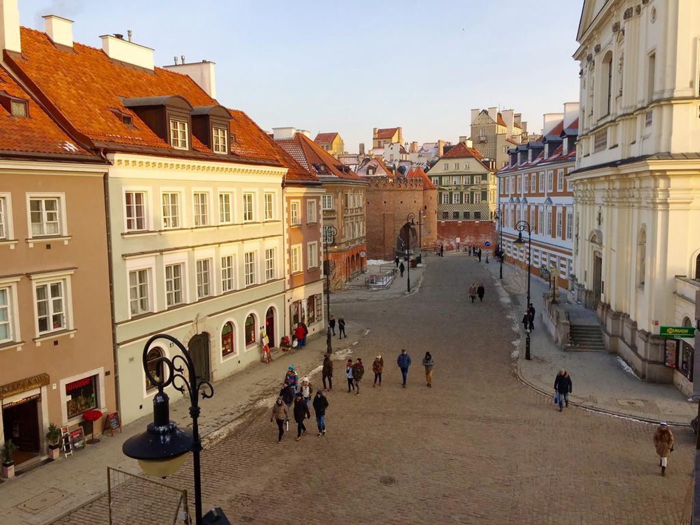 Castle-Inn-General-view-56