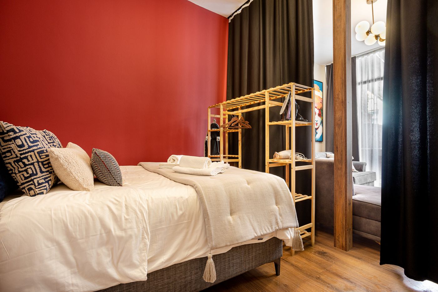 Port-Galata-Suites-Room-40