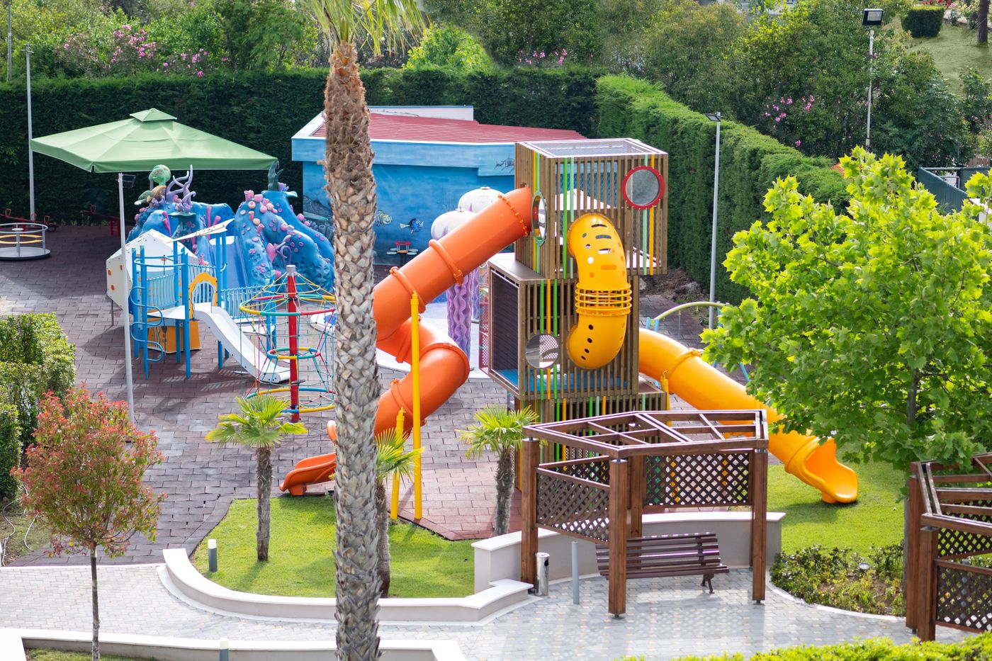 Potidea-Palace-Sports-and-Entertainment-60