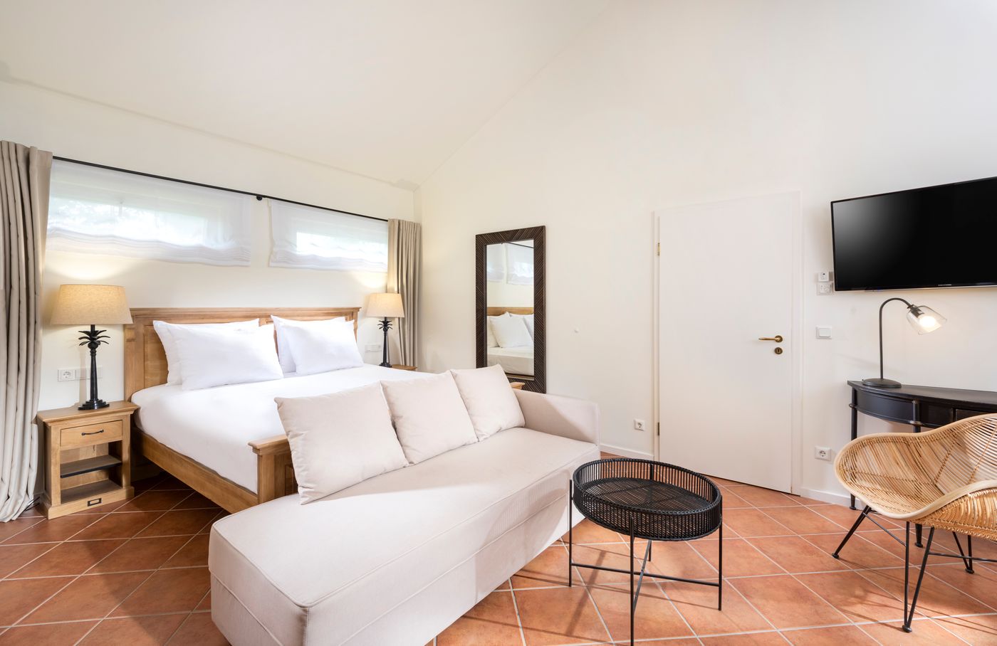 Precise-Resort-Schwielowsee-Room-21