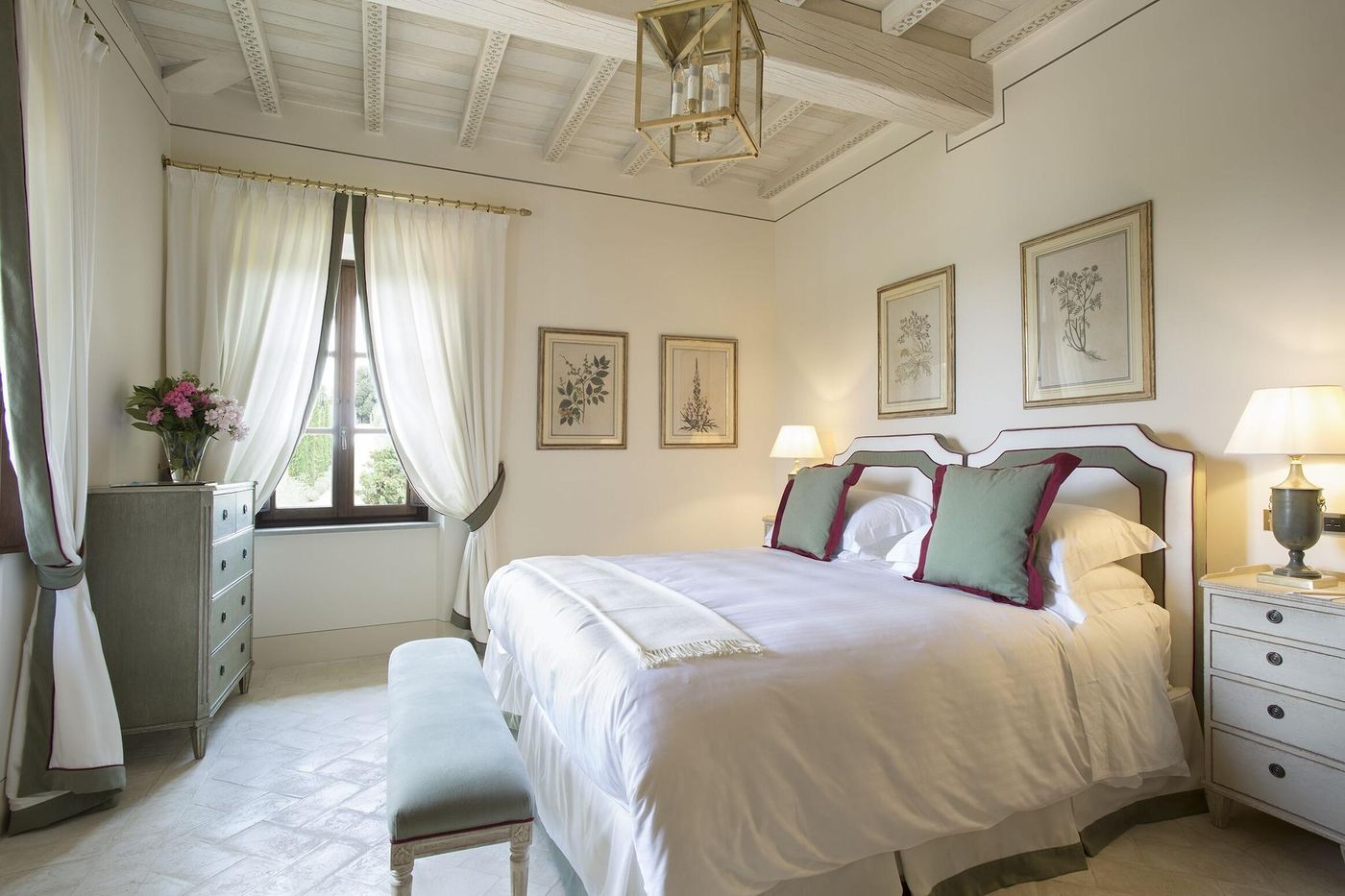 Eh-Villa-Dievole-Room-5