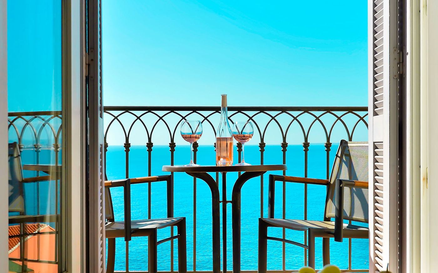 La-Perouse-Nice-Baie-des-Anges-Room-3