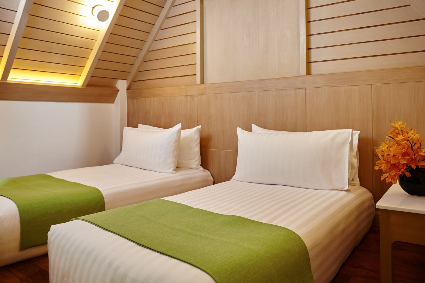 Amari-Koh-Samui-Room-47