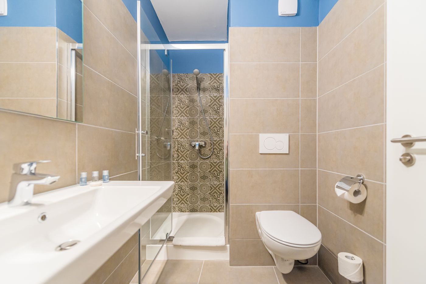 Impulso-Fashion-Hotel-Room-42