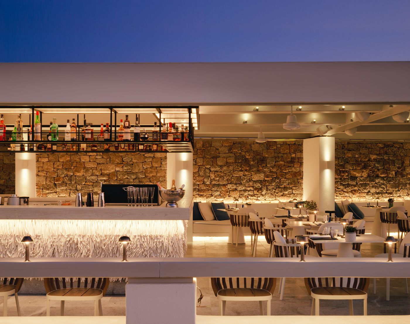 Mykonos-Riviera-Hotel---Spa-Bar-14