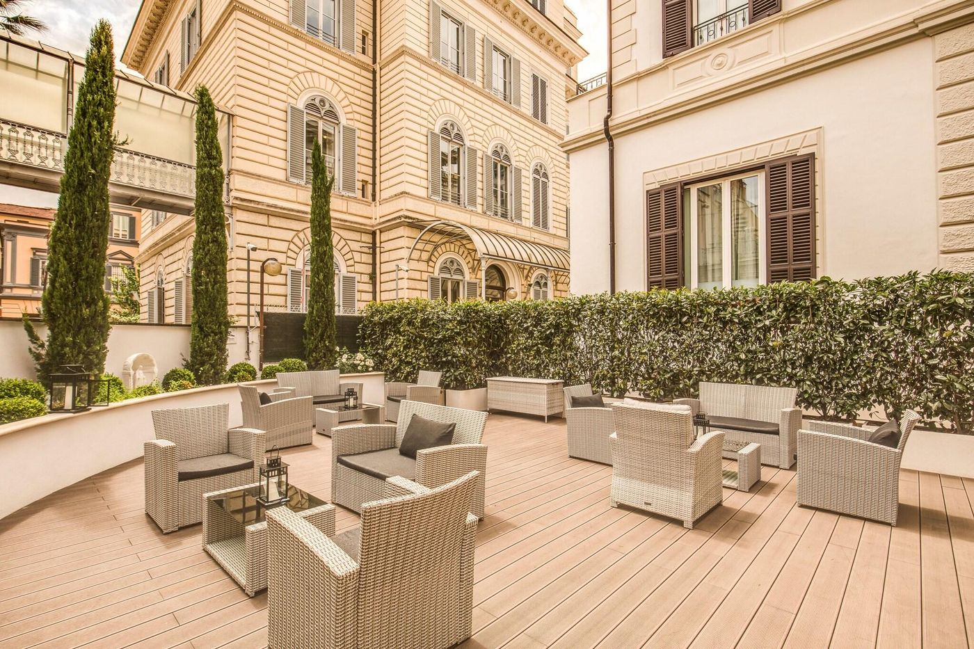 The-Liberty-Boutique-Hotel-Terrace-61