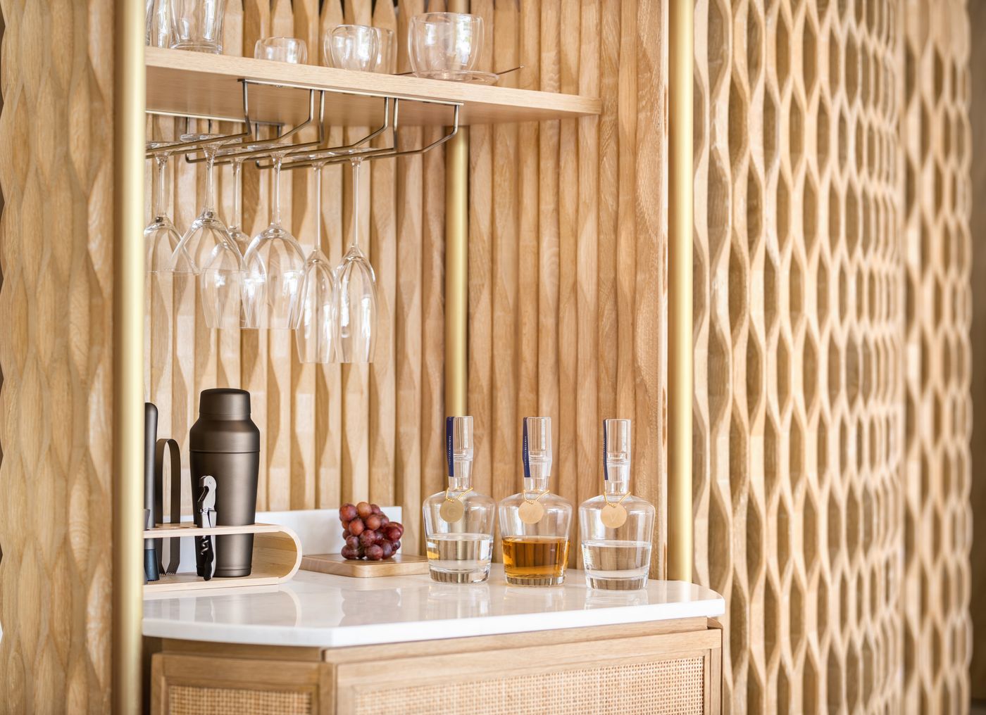 Centara-Reserve-Samui-Room-46