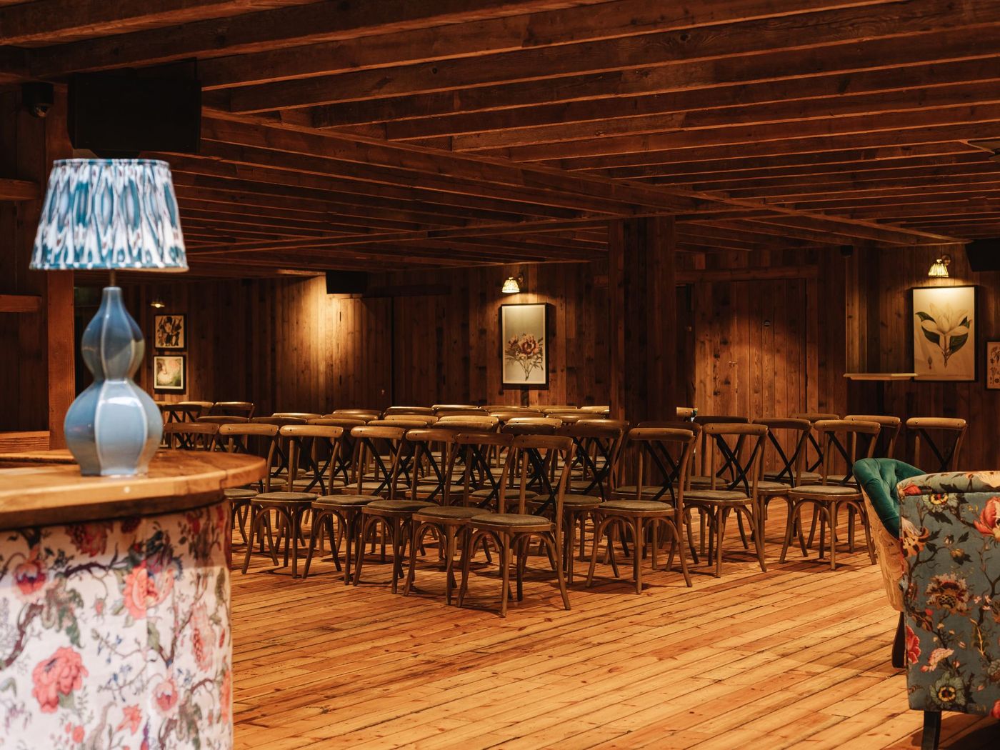 The-Dean-Hotel-Dublin-Conferences-15