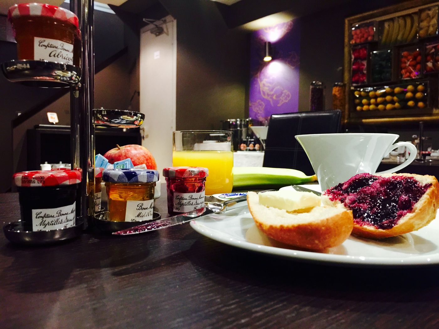 Opera-Frochot-Restaurant-21