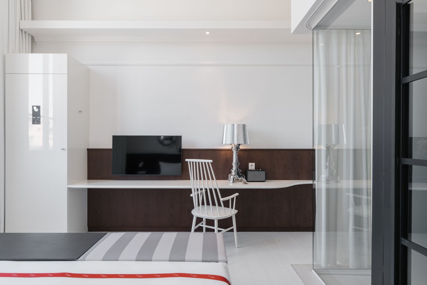 Ruby-Bea-Hotel-Florence-Room-34