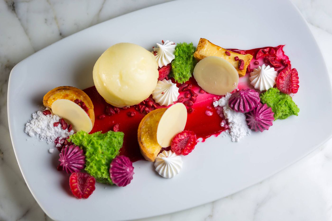 Jumeirah-Emirates-Towers-Restaurant-54