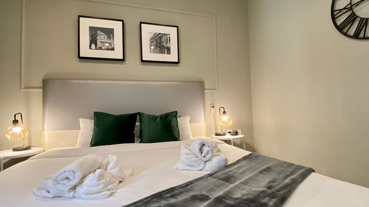 Hotel-Marina-Room-24