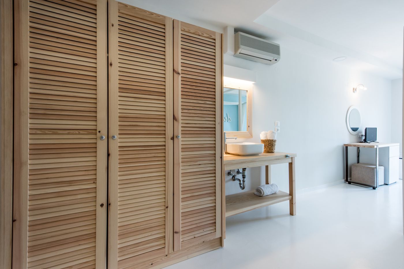 Eva-Mare-Hotel-and-Apartments---Adults-Only-Room-45