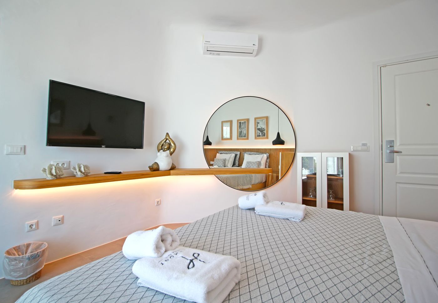 Harmony-Boutique-Hotel-Room-16