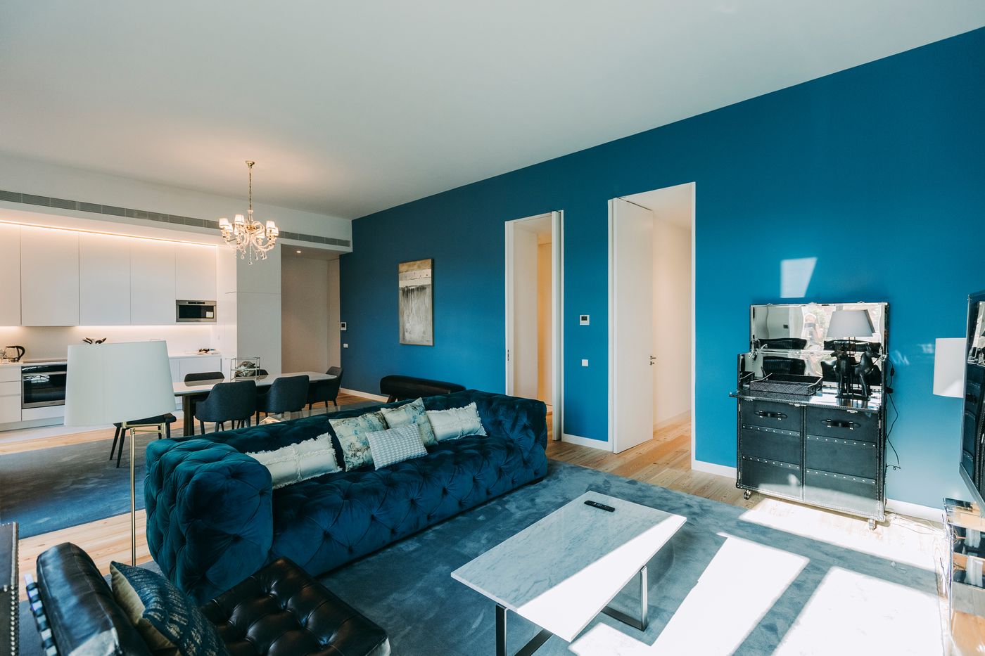 Torel-Palace-Lisboa-Room-49