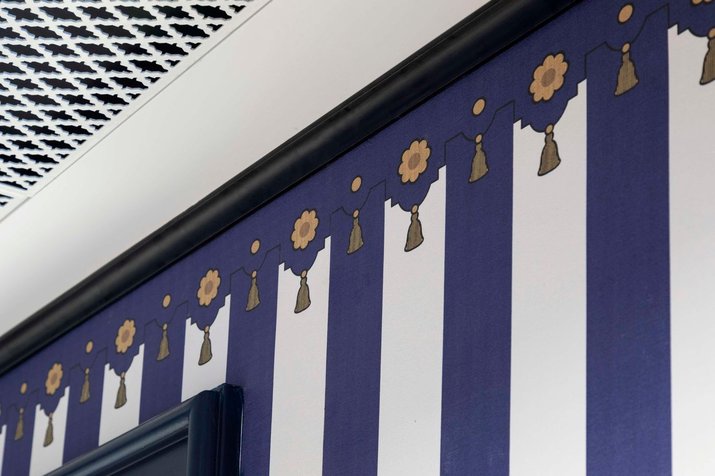 Ciragan-Palace-Kempinski-Istanbul-Room-110